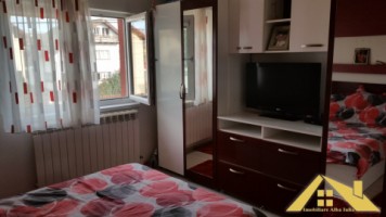 apartament-in-cetate-etaj-1-alba-iulia-2