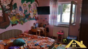 apartament-in-cetate-etaj-1-alba-iulia-4