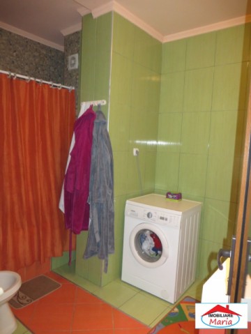 apartament-cu-3-camere-micro-17-id-16357-1