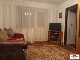 apartament-3-camere-14-mai-etaj-2-id-21389-1