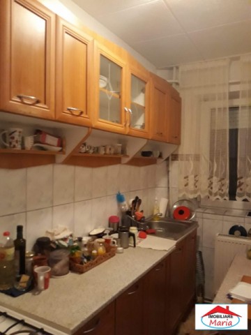 apartament-3-camere-14-mai-etaj-2-id-21389-3