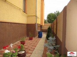 casa-p-2e-de-vanzare-semicentral-id-1836-1