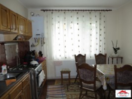 casa-p-2e-de-vanzare-semicentral-id-1836-10