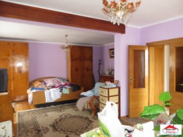 casa-p-2e-de-vanzare-semicentral-id-1836-11
