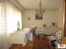 casa-p-2e-de-vanzare-semicentral-id-1836-13
