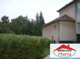casa-de-vanzare-zona-titulescu-id-13775