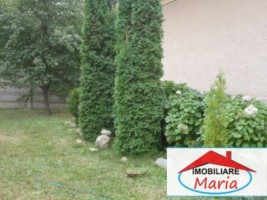 casa-de-vanzare-zona-titulescu-id-13775-1
