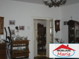 casa-de-vanzare-zona-titulescu-id-13775-2