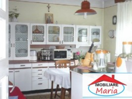 casa-de-vanzare-zona-titulescu-id-13775-3