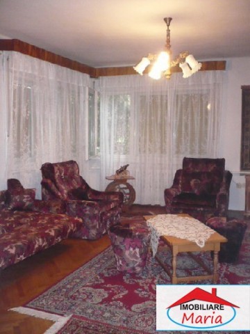 casa-de-vanzare-zona-titulescu-id-13775-4