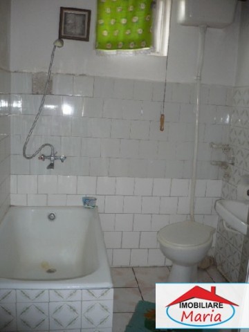 casa-de-vanzare-zona-titulescu-id-13775-5