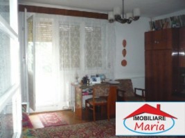 casa-de-vanzare-zona-titulescu-id-13775-6