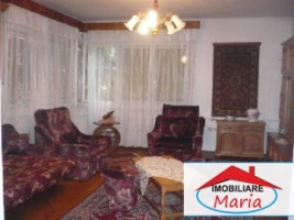 casa-de-vanzare-zona-titulescu-id-13775-7