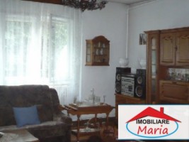 casa-de-vanzare-zona-titulescu-id-13775-8