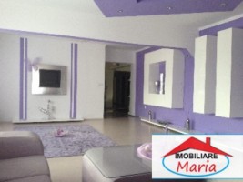 apartament-cu-6-camere-centru-nou-id-12345-0