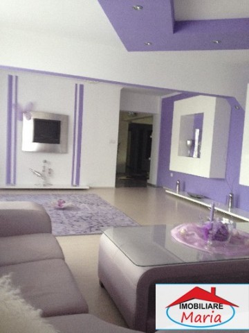 apartament-cu-6-camere-centru-nou-id-12345-3