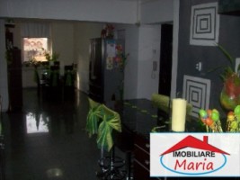 apartament-cu-6-camere-centru-nou-id-12345-6