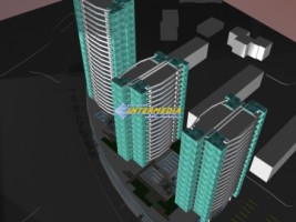 apartamente-cu-2-si-3-camere-bloc-nou-alba-iulia-in-lucru
