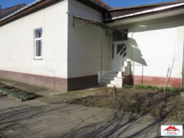 casa-4-camere-zona-functionarilor-8-ari-id-21392-1