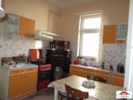 casa-4-camere-zona-functionarilor-8-ari-id-21392-2