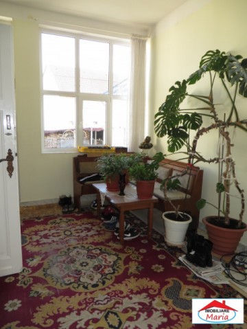 casa-4-camere-zona-functionarilor-8-ari-id-21392-7