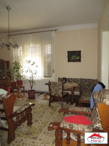 casa-4-camere-zona-functionarilor-8-ari-id-21392-8