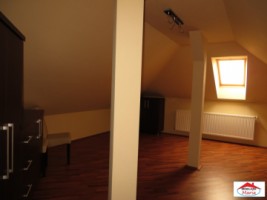 apartament-semicentral-constructie-noua-parcare-privata-id-21390-11
