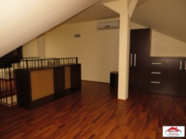 apartament-semicentral-constructie-noua-parcare-privata-id-21390-12