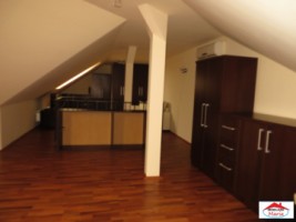 apartament-semicentral-constructie-noua-parcare-privata-id-21390-13
