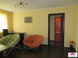 apartament-3-camere-micro-16-21370-0