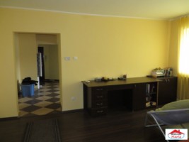 apartament-3-camere-micro-16-21370-1