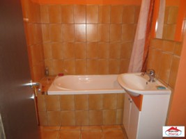 apartament-3-camere-micro-16-21370-3