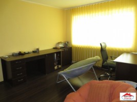 apartament-3-camere-micro-16-21370-2