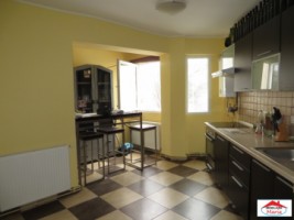 apartament-3-camere-micro-16-21370-4