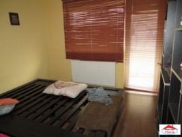 apartament-3-camere-micro-16-21370-6