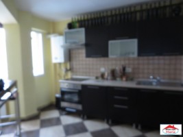 apartament-3-camere-micro-16-21370-7