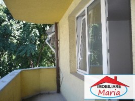 apartament-cu-2-camere-zona-centrala-id-14131