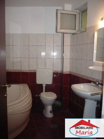 apartament-cu-2-camere-zona-centrala-id-14131-1