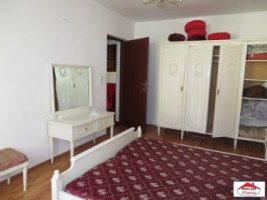 apartament-cu-2-camere-zona-centrala-id-14131-4