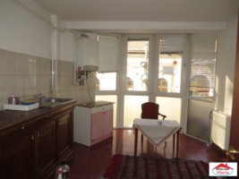 apartament-cu-2-camere-zona-centrala-id-14131-5