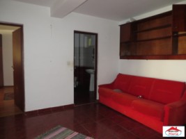 apartament-cu-2-camere-zona-centrala-id-14131-8