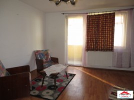 apartament-cu-2-camere-zona-centrala-id-14131-10