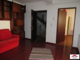 apartament-cu-2-camere-zona-centrala-id-14131-11