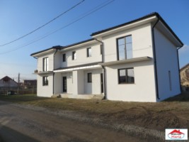 casa-duplex-semifinisata-vetis-id-21352