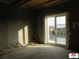 casa-duplex-semifinisata-vetis-id-21352-2