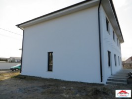 casa-duplex-semifinisata-vetis-id-21352-1