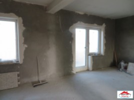 casa-duplex-semifinisata-vetis-id-21352-3