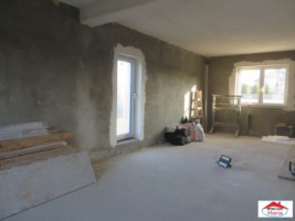 casa-duplex-semifinisata-vetis-id-21352-4