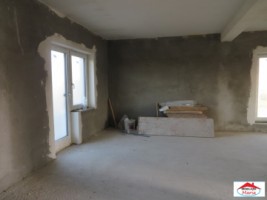 casa-duplex-semifinisata-vetis-id-21352-6