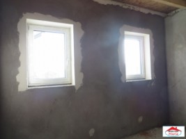 casa-duplex-semifinisata-vetis-id-21352-5